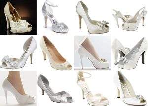 sapatos-noiva-branco1